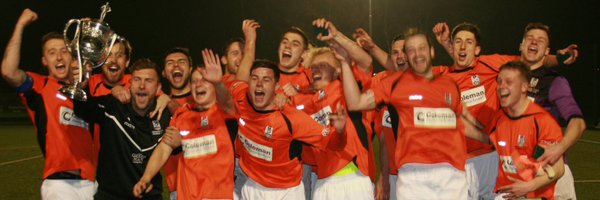 LoydJosephCole Profile Banner