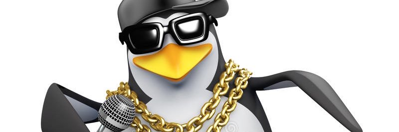 ᵖⁱᶠ ᵖᵒʳˢᶜʰᵉ 🏴‍☠️ banner