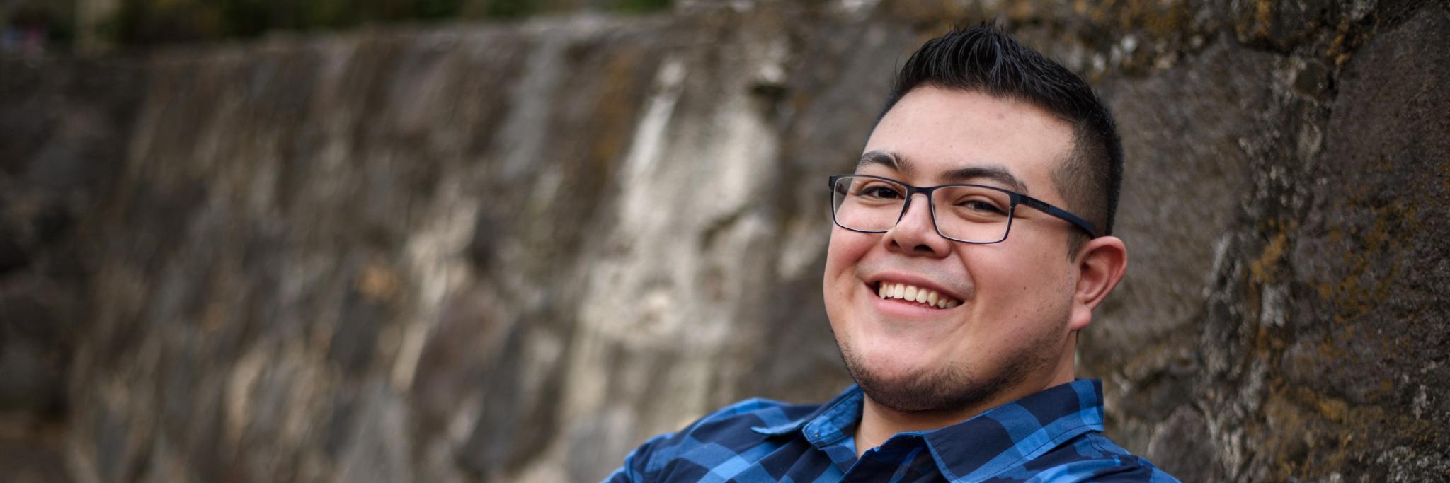 JoseMiguelCasta's profile banner image