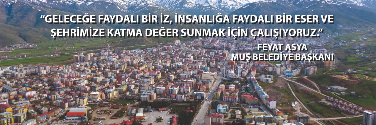 Feyat Asya banner