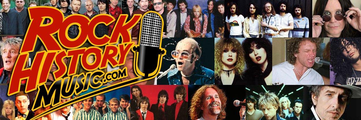 RockHistoryMu's profile banner image