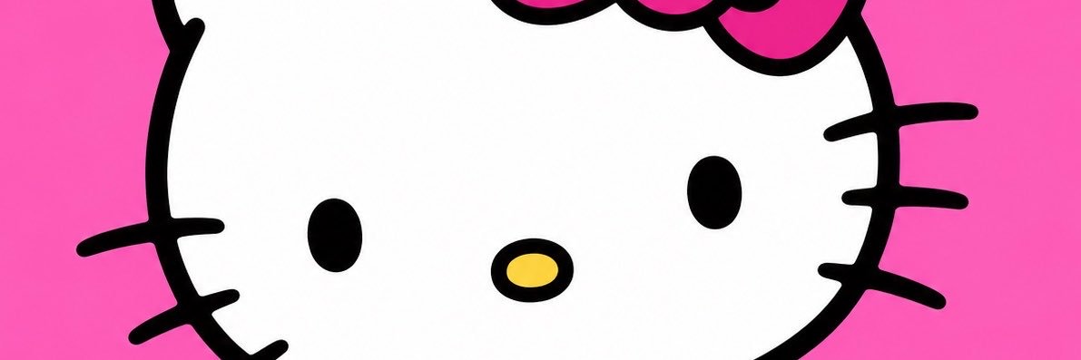 julyfive87's profile banner image