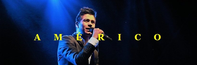 Domicitta's profile banner image