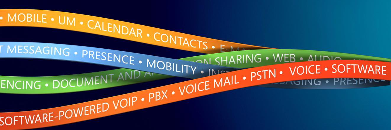 MyVoipExpert's profile banner image