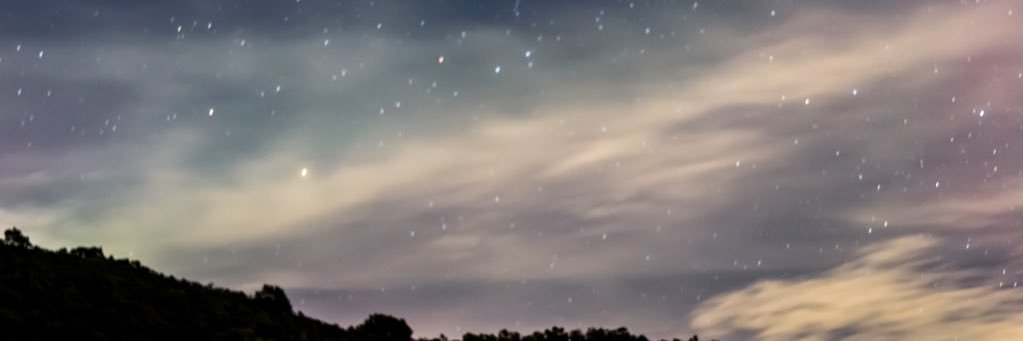 hidayatu_allah's profile banner image