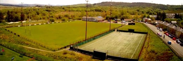 BanwenRFC Profile Banner