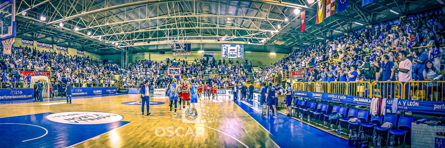 Pepe Vázquez banner