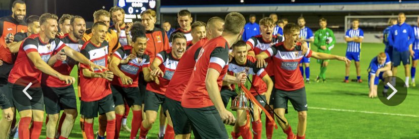 Jake_Griffo's profile banner image