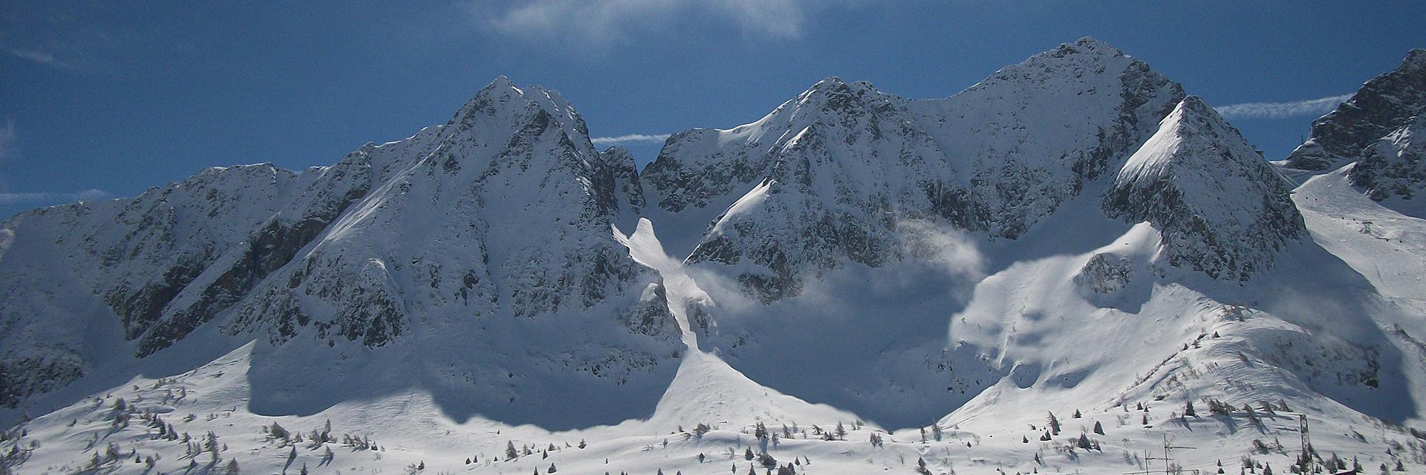 kw_snow's profile banner image
