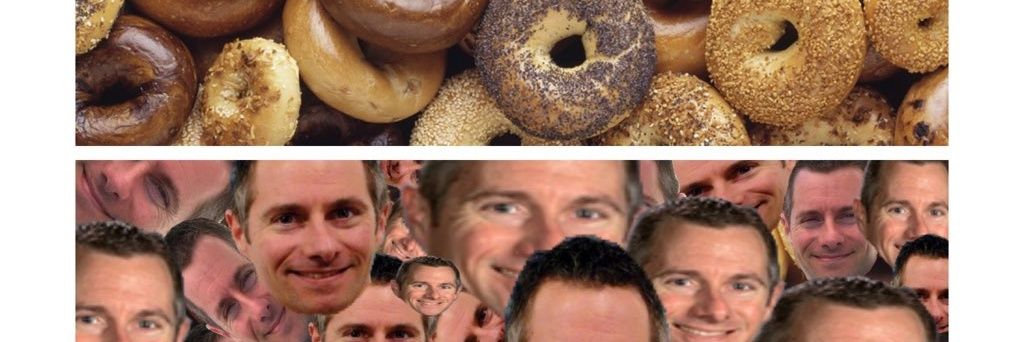 bd_bagel's profile banner image