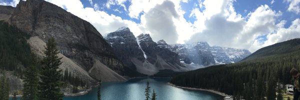 julianjSAC Profile Banner