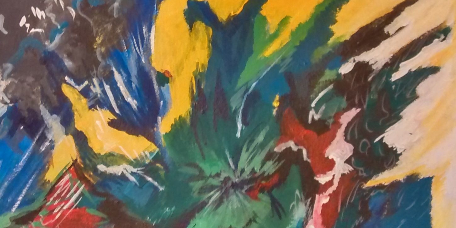 MFlorpena's profile banner image