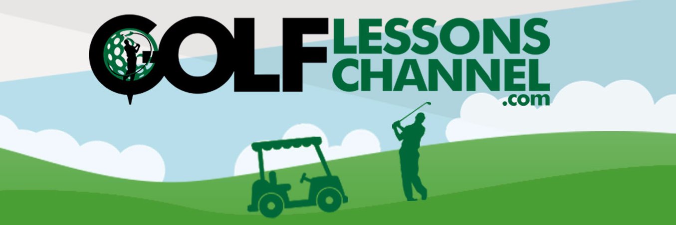 GolfLessonsChan's profile banner image