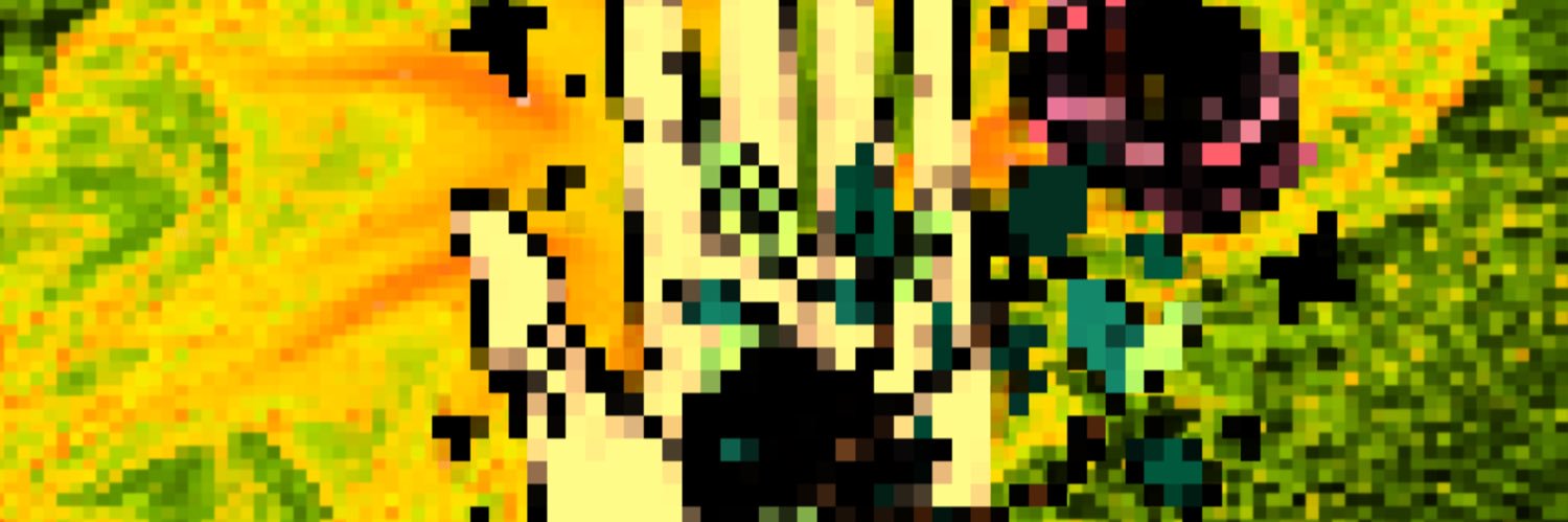DOATRAPP's profile banner image