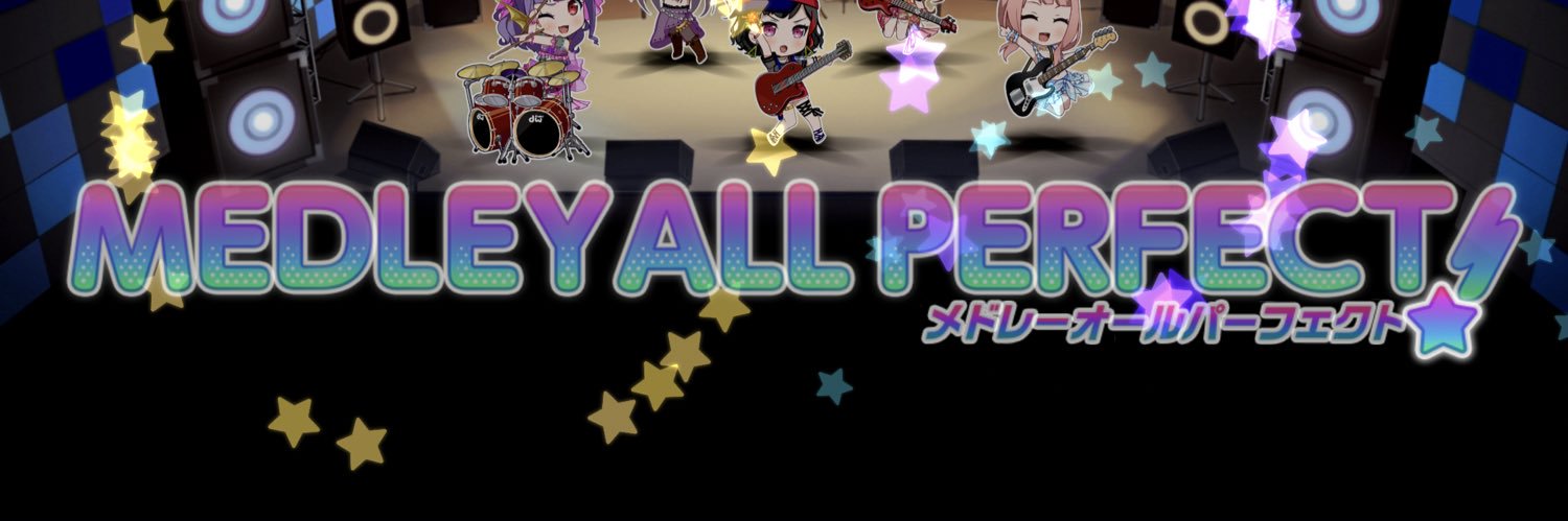 bebe62506's profile banner image