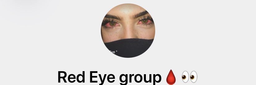 gzdesaw's profile banner image