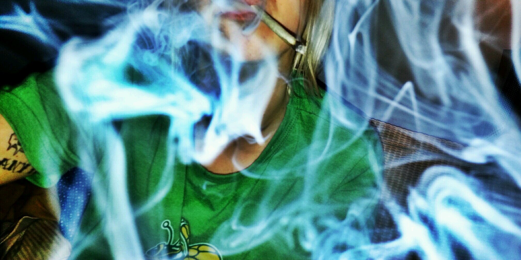 sarah4green's profile banner image