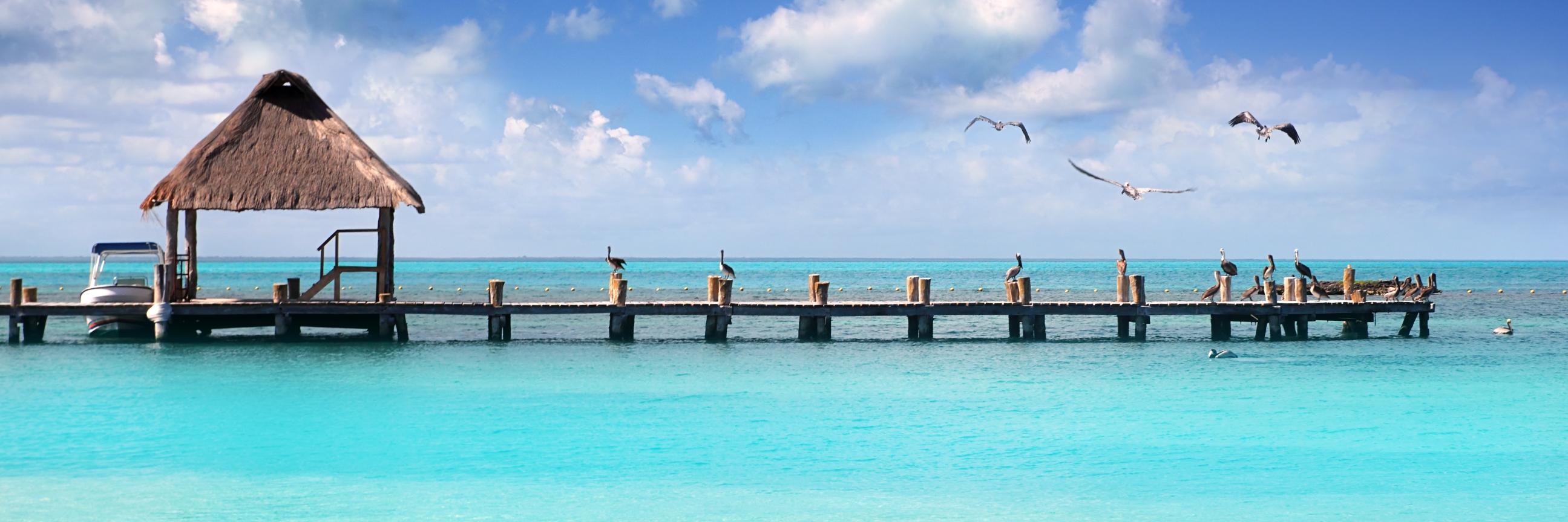 GoIslandTravel's profile banner image