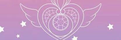 SailorClona's profile banner image