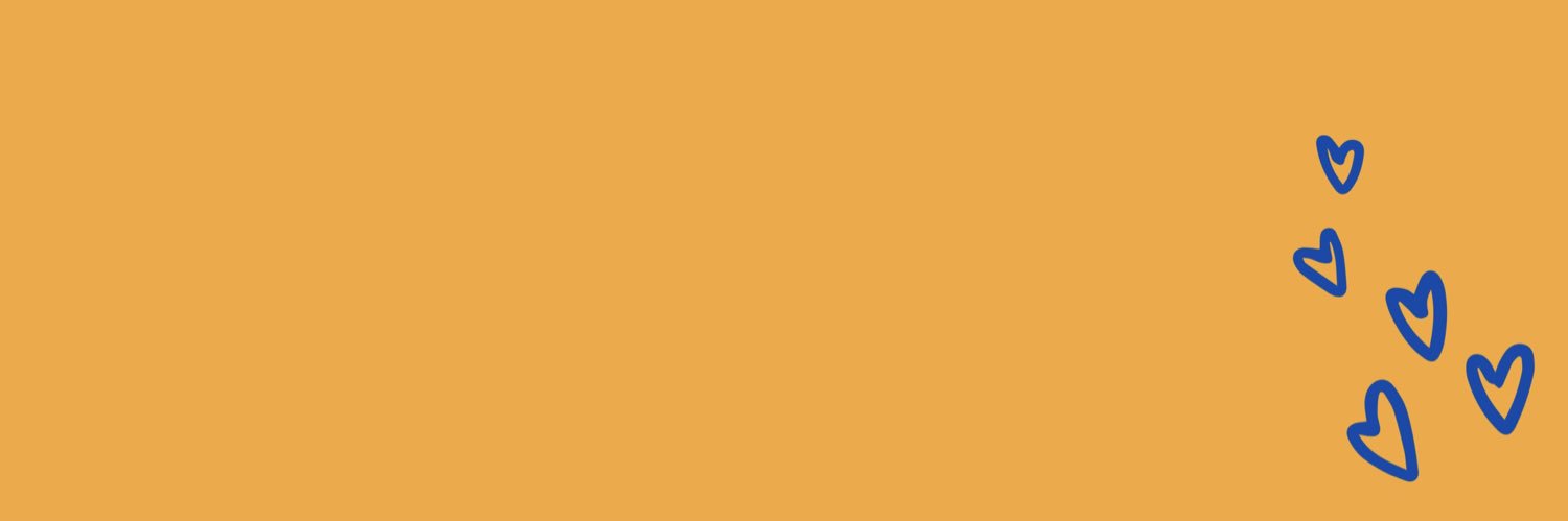 alex💛 banner