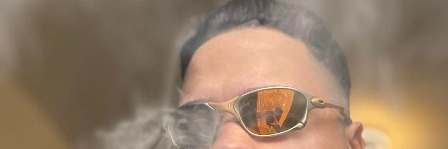 vlg_tsr's profile banner image