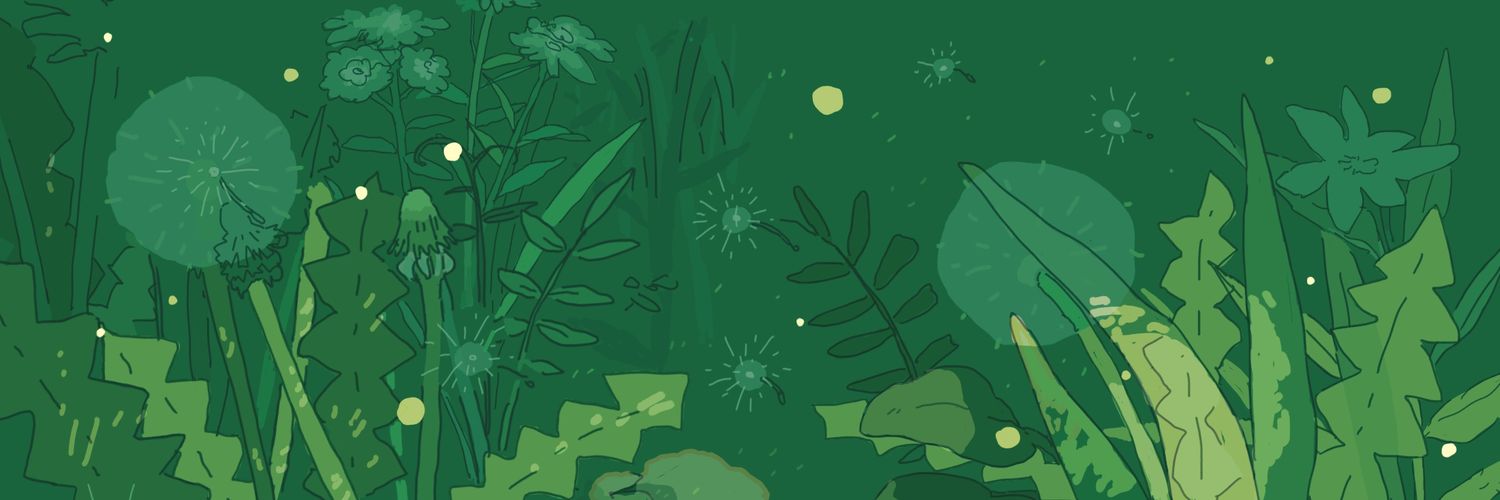 cons_panya's profile banner image
