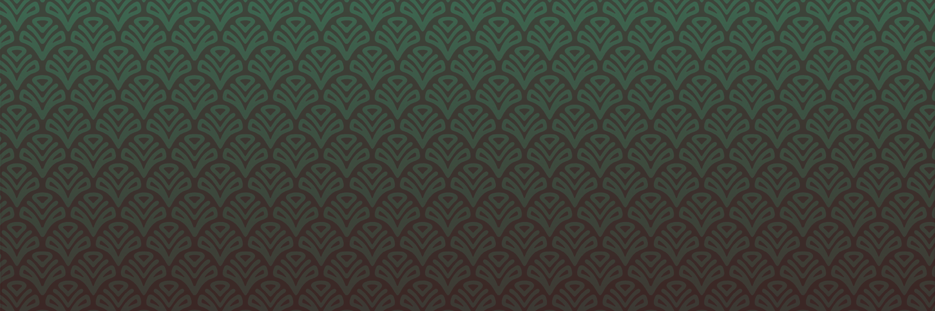 FancierFish's profile banner image