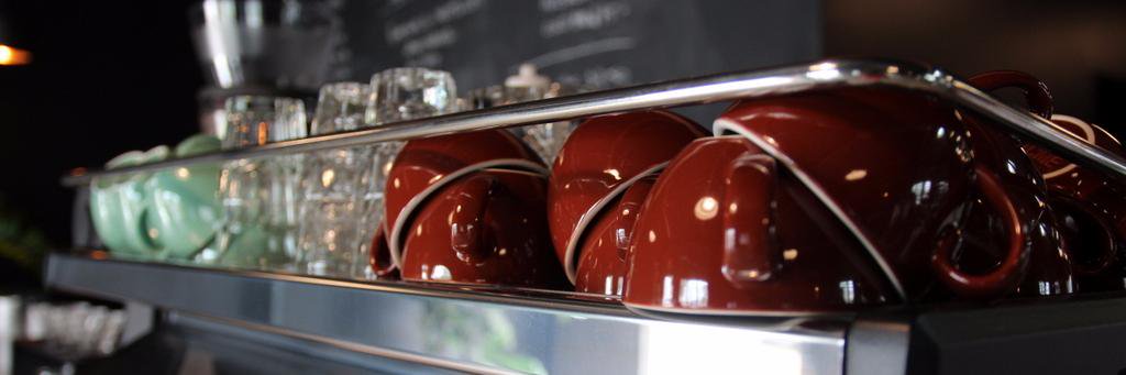 CoffeeandHipOC's profile banner image