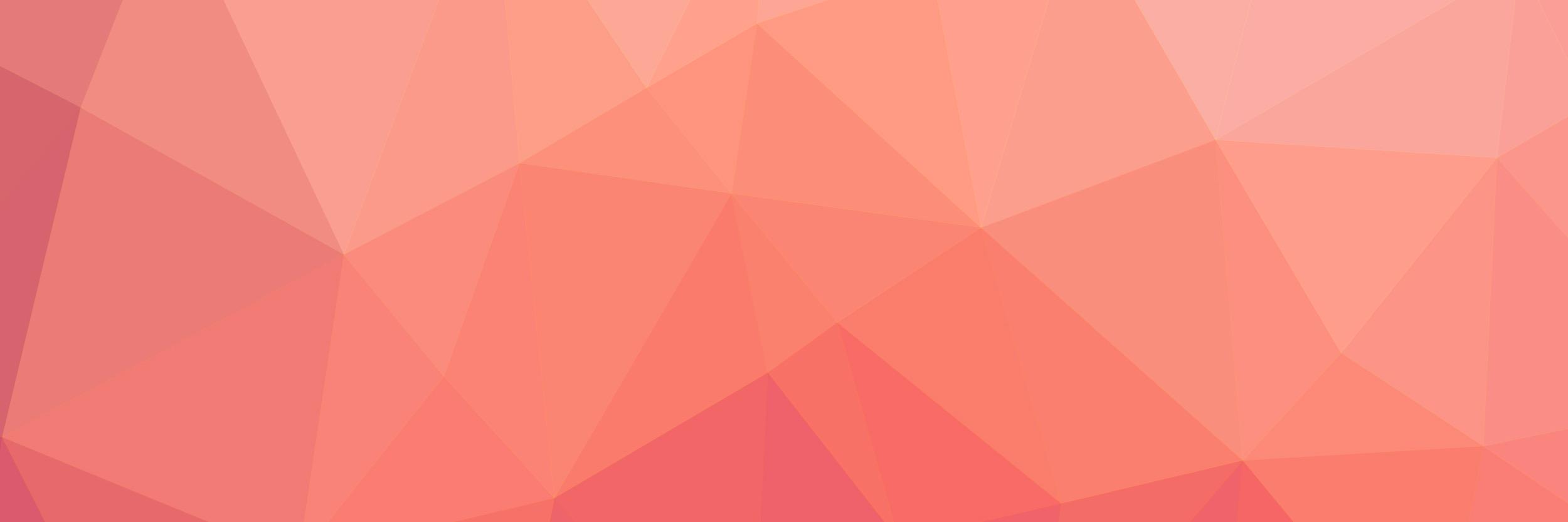 Best PSD Freebies banner