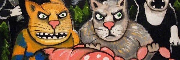 Πραβдοργδ™ banner