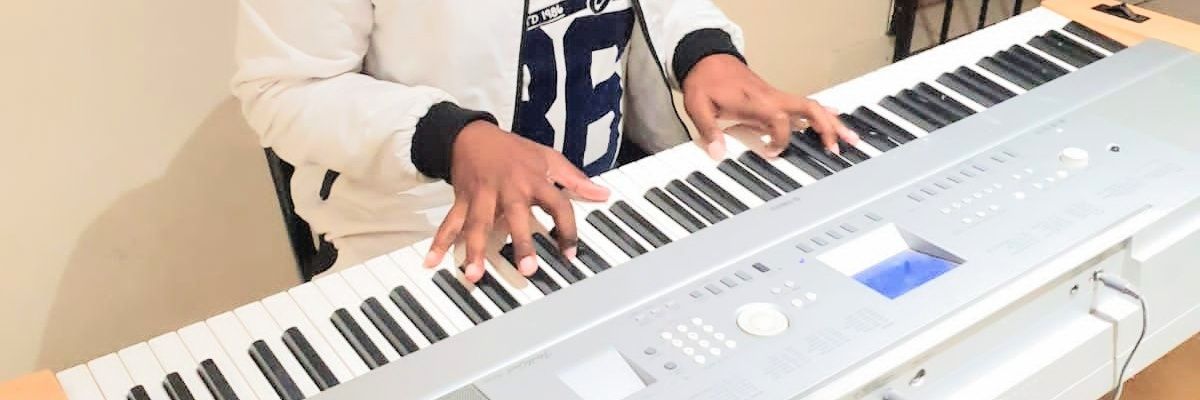 deejay_thandoq's profile banner image