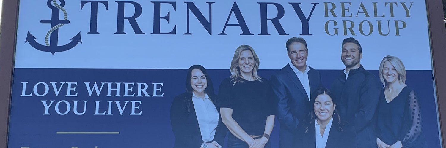hot_ass_randy8's profile banner image