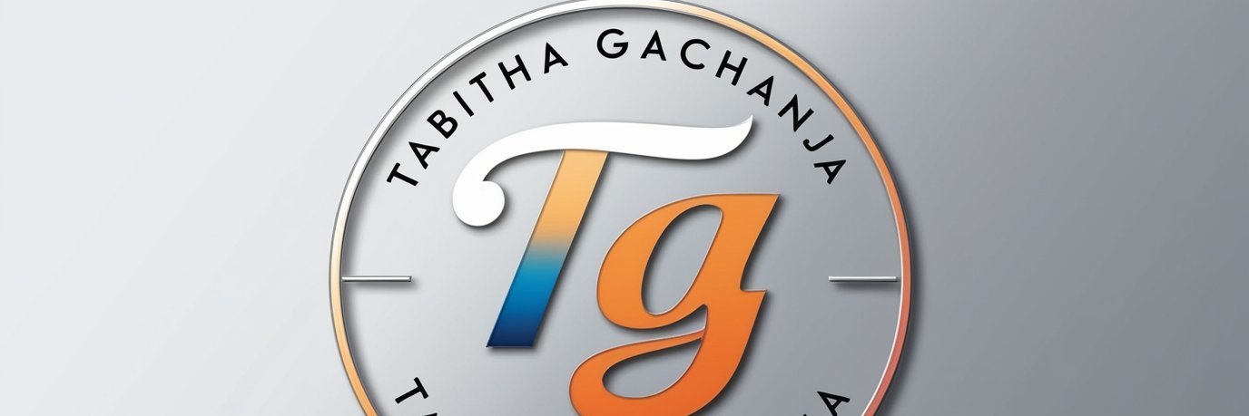Tabitha Gachanja banner