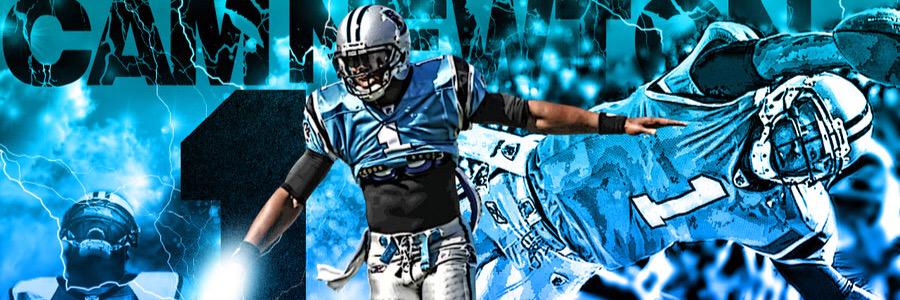 Malandro C Chambers banner