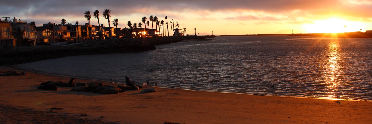 chavezforoxnard's profile banner image