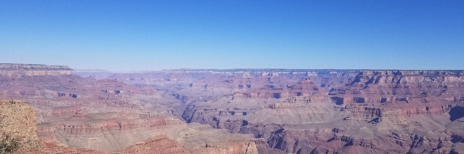 susanphoff's profile banner image