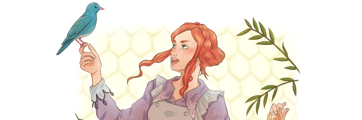 hantoniosi banner