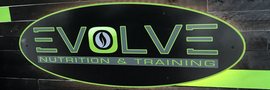 EvolveFargoND's profile banner image