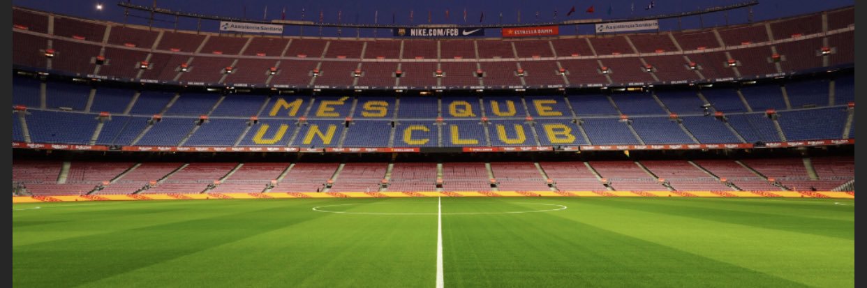 95_cesc's profile banner image