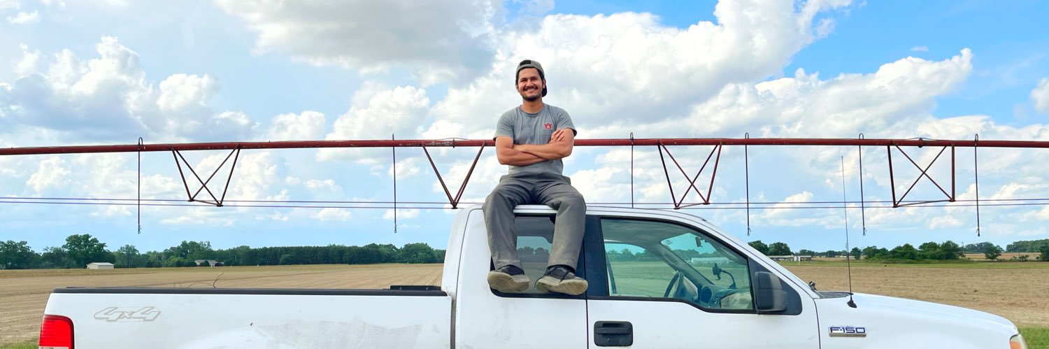 Akashdeep Singh banner