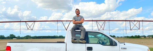AkashGrewal98 Profile Banner