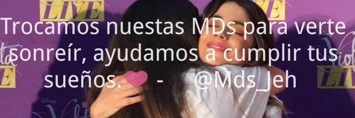 Mds_Jeh's profile banner image