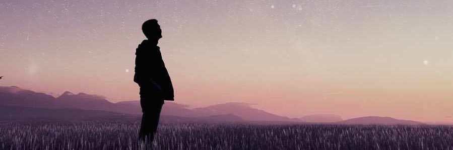 natedavid34's profile banner image