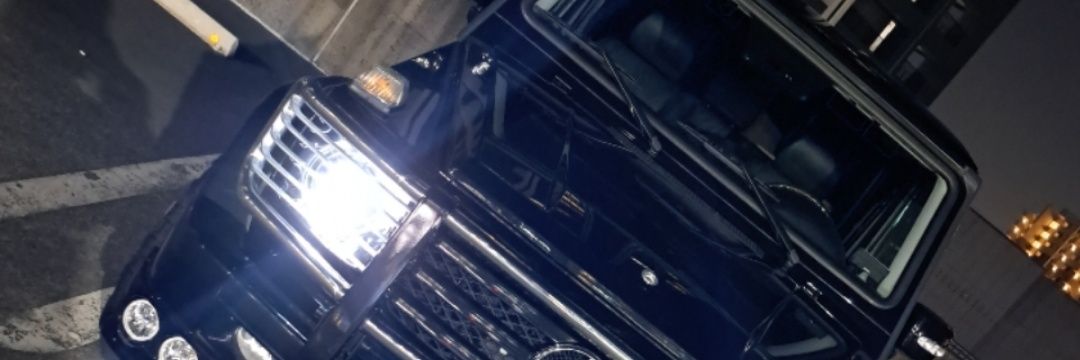 knmlv's profile banner image