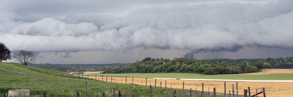 ryankanerWX Profile Banner