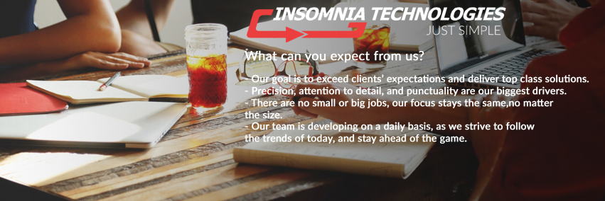 insomnia_tech's profile banner image