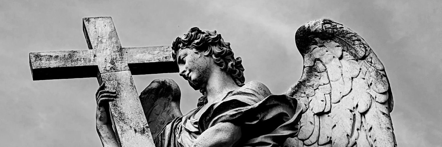 notJ4vier's profile banner image