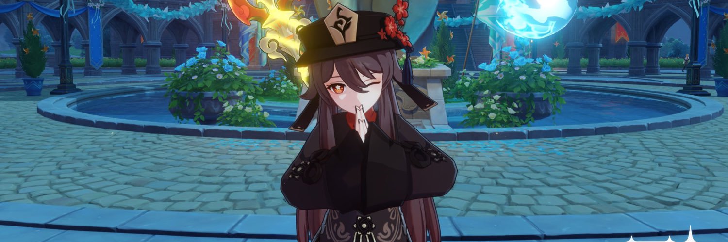 solahiruta's profile banner image