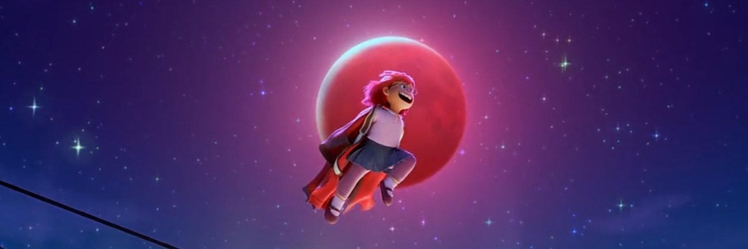 🫒 Ever 🫒 banner