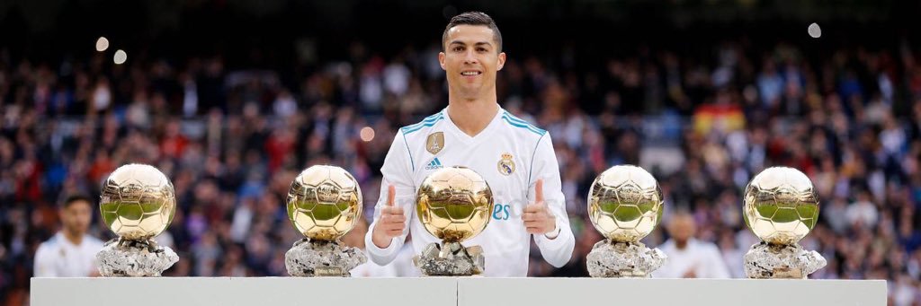 eduardoas77's profile banner image